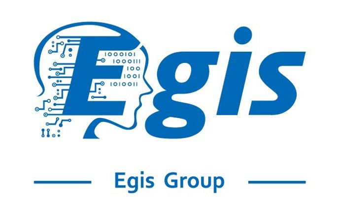 EGIS_LOGO_Logo