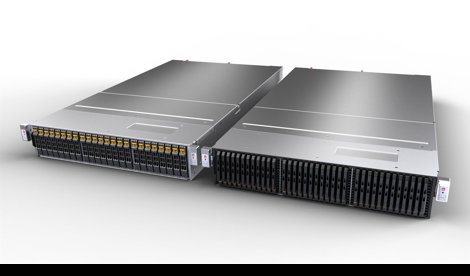 Comunicados Internacional