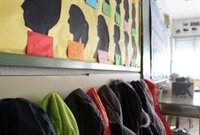 STEPV, CCOO y ANPE exigen una reunión urgente a Educación sobre plantillas y la incorporación "inmediata" de docentes