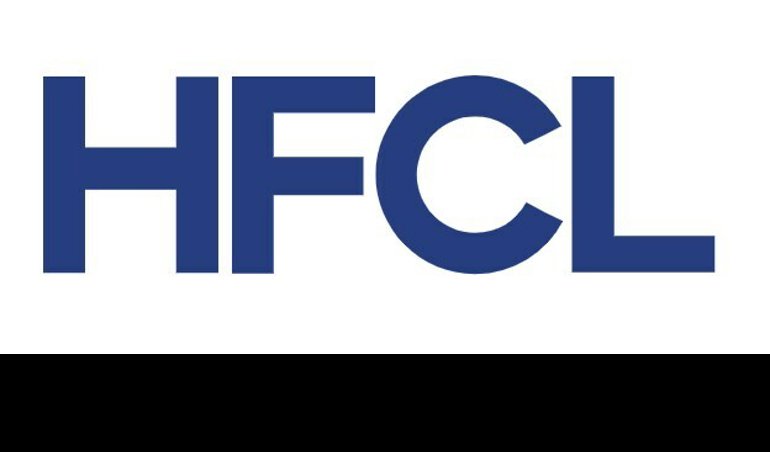 Comunicados Internacional