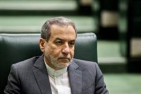 Irán se muestra preparado para una "respuesta decidida" contra Israel en caso de ataque