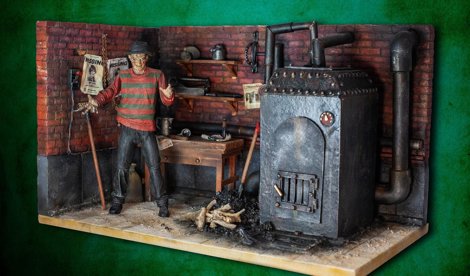 Comunicados Sociedad