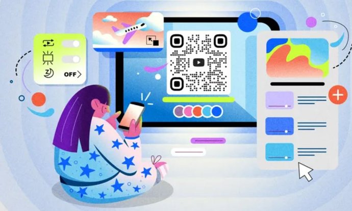 Latam.-YouTube permitirá acelerar la velocidad de reproducción en intervalos de 0,05 y programar un temporizador para dormir