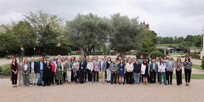 Patient Day de Boehringer Ingelheim