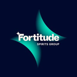 Fortitude Spirits Group logo