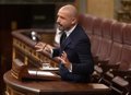 El PP dice que a Redondo le tendría que dar "vergüenza" no poner "en el centro" a las mujeres