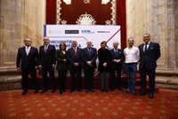 Entender la idiosincrasia de los distintos países, clave del éxito de la región iberoamericana ante los nuevos retos