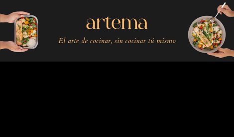 Comunicados Empresas