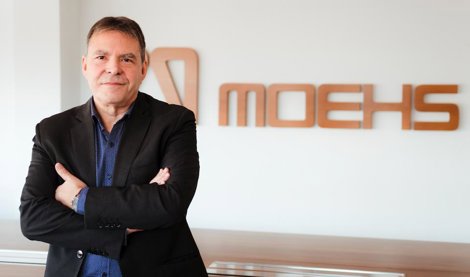 Comunicados Empresas