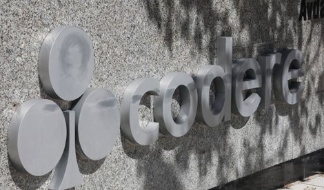 Economía Finanzas