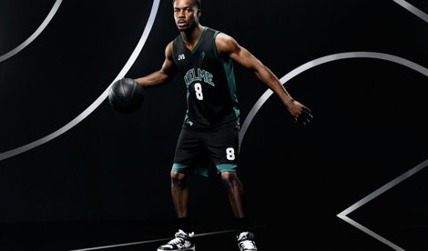 Comunicados Empresas