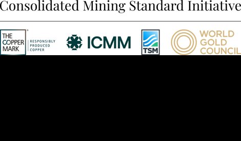 Comunicados Internacional