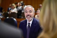 "Los aragoneses ya pagan menos impuestos" y habrá nuevas desgravaciones para 2025