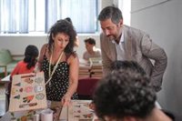 La Comunidad aumenta las ayudas a familias acogedoras de menores tutelados en 2025