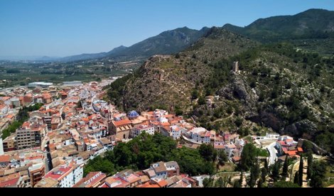 Valencià