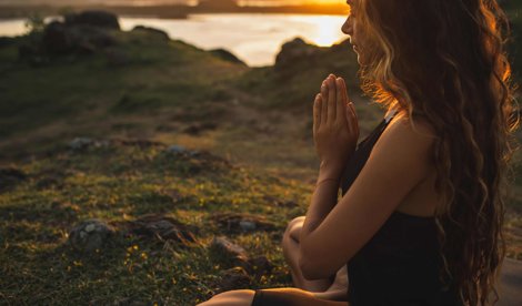 Comunicados Sociedad