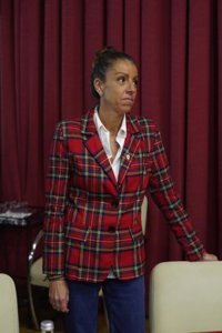 VOX pide "autocrítica" al alcalde de Logroño tras un año "de gestión ineficaz"