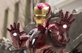 Foto: Marvel prepara una serie de Iron Man para Disney+