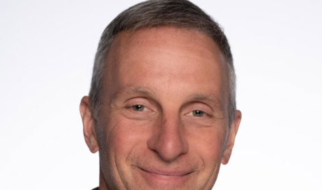 Comunicados Internacional