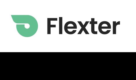 Comunicados Internacional