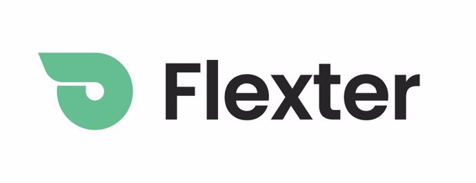 Flexter Logo