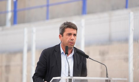 Valencià