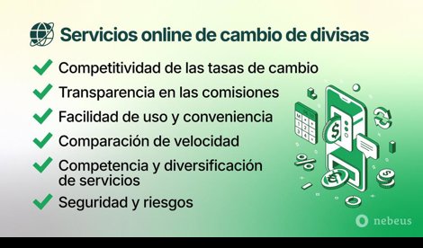 Comunicados Empresas