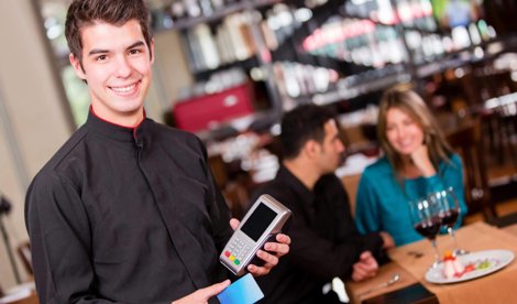 Comunicados Empresas