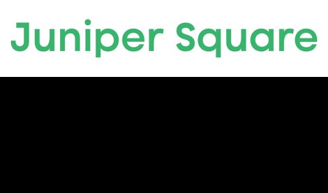 Comunicados Internacional