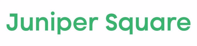 Juniper Square Logo