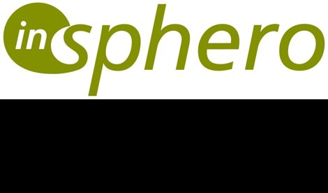 Comunicados Internacional