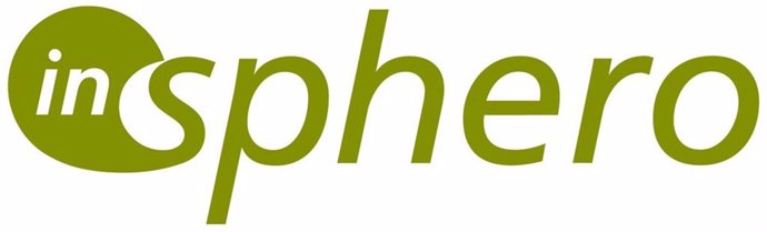 InSphero Logo