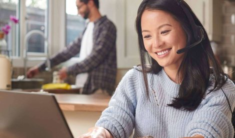 Comunicados Empresas