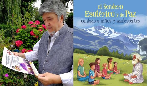 Comunicados Sociedad