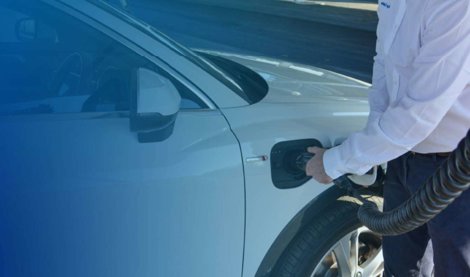 Comunicados Empresas