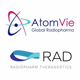 AtomVie Global Radiopharma and Radiopharm Theranostics Partner to Develop and Manufacture 177Lu-BetaBart Radioantibody for Treatment of Multiple Solid Tumors