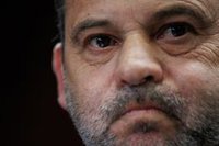 Ábalos desiste y no recurre la decisión del juez del 'caso Koldo' de no tenerle como perjudicado en la causa