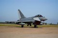 Los sindicatos españoles advierten a Airbus Defence and Space de que no admitirán "medidas ni traumáticas ni forzosas"