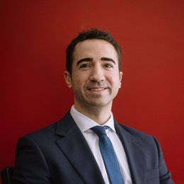 Antonio Fernández Quesada, director de inversiones de Tesys Activos Financieros.