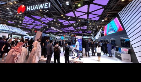 Comunicados Internacional