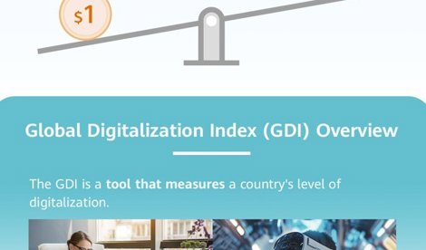 Comunicados Internacional