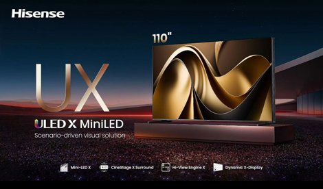 Comunicados Internacional