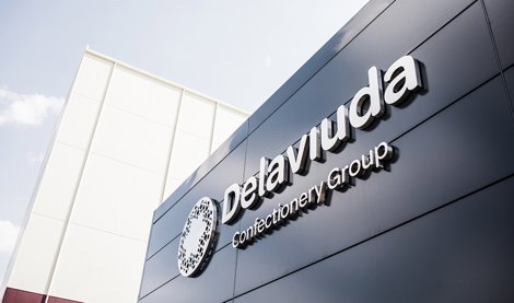 Economía Finanzas