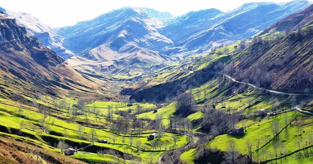 Cantabria Infinita