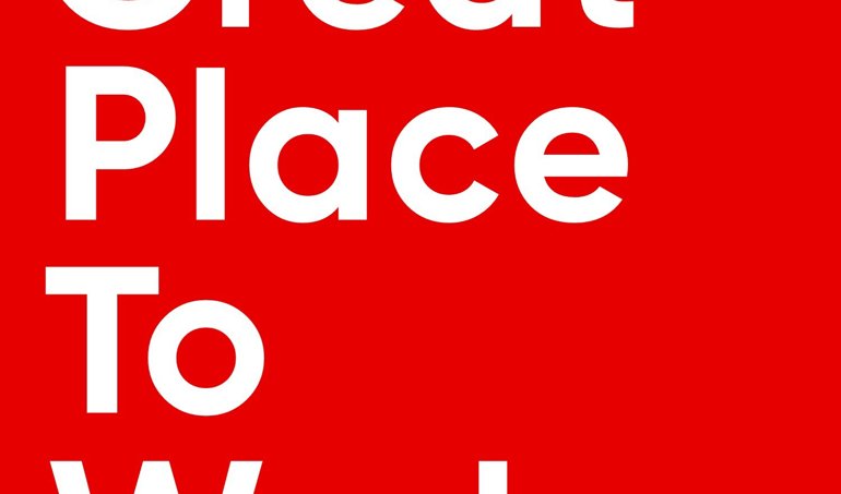 Comunicados Internacional