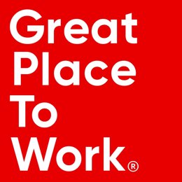 Great_Place_to_Work_Logo