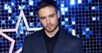 Muere en Argentina el cantante británico Liam Payne, exmiembro de One Direction