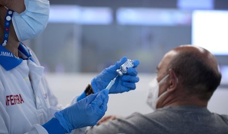 Investigación