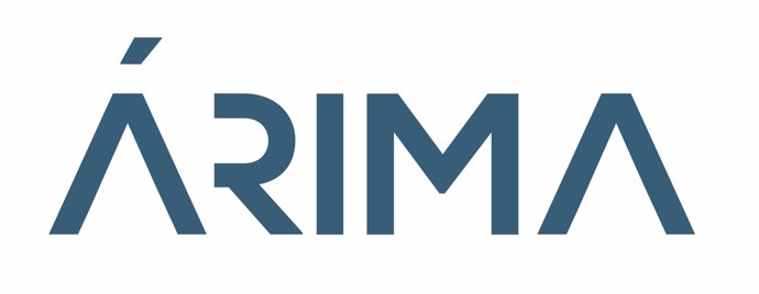 Logo Árima