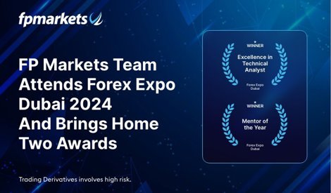 Comunicados Internacional